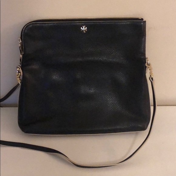 Tory Burch crossbody - Picture 2 of 6